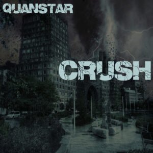 Quanstar - Crush